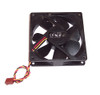 Dell Mini Tower Rear Case Fan X755M