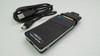 Prudent Way 83-15115 Usb 2.0 To Dvi And Hdmi Video Adapter