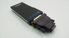 Prudent Way 83-15115 Usb 2.0 To Dvi And Hdmi Video Adapter