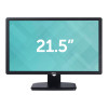Dell E2213H 21.5" Widescreen LED HD Monitor
