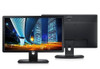 Dell E2213H 21.5" Widescreen LED HD Monitor
