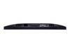 Dell E2213H 21.5" Widescreen LED HD Monitor