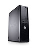 Dell Optiplex 780 Desktop Computer Windows 10 thumbnail