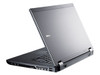 Dell Latitude E6510 i7 15.6" Windows 7 Pro Laptop
