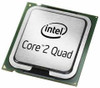Intel Core 2 Quad SLACR