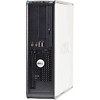 Dell Optiplex 780 SFF front view