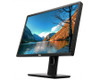 Dell Professional P2213 22" LED Widescreen Monitor