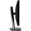 Dell Professional P2213 22" LED Widescreen Monitor Side View