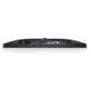 Dell Professional P2213 22" LED Widescreen Monitor Ports