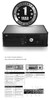 Dell Optiplex 780 SFF Windows 10 Computer Main View