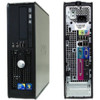 Dell Optiplex 780 SFF Windows 10 Computer Thumbnail