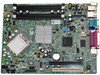 Dell Optiplex 760 Mini Tower Motherboard G214D