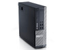 Dell Optiplex 9020 SFF Front View