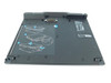 HP HSTNN-W07X Slim Dock Docking Station Port Replicator
