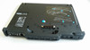 HP HSTNN-W07X Slim Dock Docking Station Port Replicator 606172-001