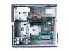 Dell Optiplex 980 MT Core i7 Windows 7 Professional Inside