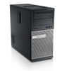 Dell Optiplex 9010 MT Core i7 SSD Windows 10 Computer