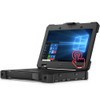 Dell Latitude 14-7414 Rugged Extreme i5 SSD 14" Touch Laptop Thumbnail