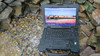 Dell Latitude 14-7414 Rugged Extreme i5 SSD 14" Touch Laptop Waterproof