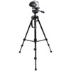 Targus 58" Camera and Camcorder Tripod 58-Inch