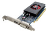 Radeon HD 8570 1Gb GDDR5 PCIe Video Card DVI 8HW0R