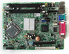 Dell Optiplex 960 Desktop Motherboard Y958C