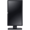 Dell 23" P2312h Widescreen Full HD LED Monitor