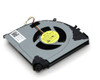 Dell Inspiron 15 7559 RJX6N CPU Cooling Fan
