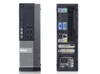Dell Optiplex 9020 Quad Core i7 SFF Windows 10 Computer