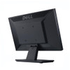 Dell 19" E1911 Monitor Widescreen LED Monitor Back View
