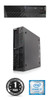 Lenovo Core i7 M92P SFF Windows 7 Pro Computer main picture.
