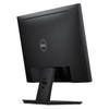Dell 24" E2417H Widescreen Full HD LED Monitor