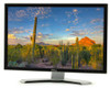 Dell Ultrasharp 24" 2407WFP Full HD Monitor