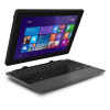 Dell Venue 10 Pro 5056 Quad Core Windows 10 Tablet