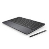 Dell Venue 10 Pro 5056 Quad Core Windows 10 Tablet Keyboard
