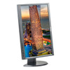 Lenovo LT2252 22" Widescreen Adjustable LCD Monitors