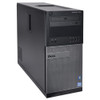 Dell Optiplex 7010 MT Quad Core i5 Windows 10 Pro Computer