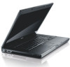 Used Laptops
