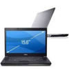 Refurbished Dell Laptops