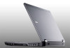 Refurbished Ultrabooks