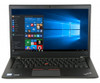 Lenovo Thinkpad T460s i7 14" Ultrabook Win 10 Pro Spots