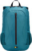Case Logic IBIRA Laptop Daypack BackPack Hudson
