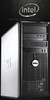 Dell Optiplex 780 Tower at Discount Electronics