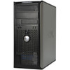Dell Optiplex 780 Tower Front View