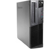 Lenovo i5 M92P SFF Windows 7 Pro Computer