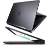 E7470 Latitude Non-Touch