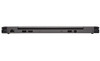 Dell Laitude E7240 i5 SSD Windows 10 Ultrabook Flat View