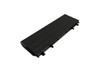 Dell CXF66 Battery 73Wh 9-Cell New Replacement