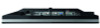 Dell UltraSharp U2410F ports.