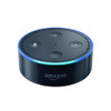 Amazon Echo Dot (2nd Generation)